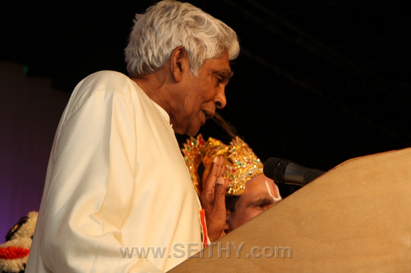 LORDKRISHNA-TORONTO300313SEITHY (433)